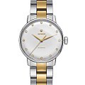 Часы Rado Coupole Classic Automatic Diamonds R22862732