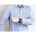 Часы Seiko Conceptual Series Sports SSB353P1 фото 3