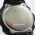 Часы Casio G-Shock DW-5700BBM-1ER фото 6