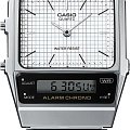 Часы Casio Vintage AQ-800E-7ADF (AQ-800E-7A) фото 4