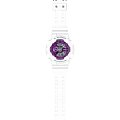 Часы Casio G-Shock GA-110WS-7ADR (GA-110WS-7A) фото 4
