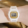 Часы Casio G-Shock GMD-S5600SG-7DR фото 2