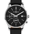 Часы Jacques Lemans Classic 1-2125A