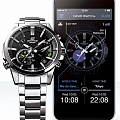 Часы Casio Edifice EQB-700D-1A фото 5