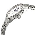 Часы Rado Coupole Classic Automatic R22862044 фото 2