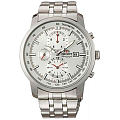 Часы Orient TT0P004W (FTT0P004W)