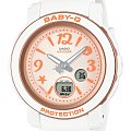 Часы Casio Baby-G BGA-290US-4ADR (BGA-290US-4A)