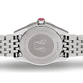 Часы Rado HyperChrome Classic Diamonds R33104918 фото 8