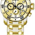 Часы Invicta Pro Diver IN0074 фото 4