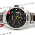 Часы Jacques Lemans  Sport 1-2118D фото 11