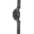 Часы Casio G-Shock GM-B2100BD-1ADR (GM-B2100BD-1A) фото 6