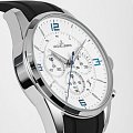 Часы Jacques Lemans Sport 1-2118B фото 2