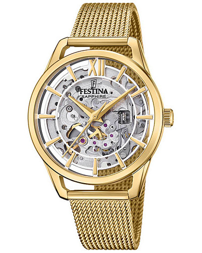 Festina Automatic F20629/1