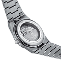 Часы Tissot PRX Powermatic 80 T137.407.21.031.00 фото 6
