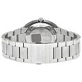 Часы Rado D-Star R15943123 фото 3