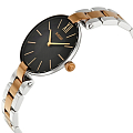 Часы Rado Coupole R22850163 фото 3