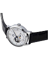 Часы Orient Sun & Moon RA-AS0011S фото 6