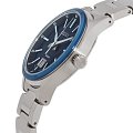 Часы Seiko Conceptual Series Dress SUR559P1 фото 7
