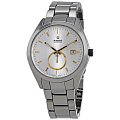Часы Rado Hyperchrome R32025102 фото 2