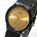 Часы Casio Collection MQ-76-9ALDF (MQ-76-9AL) фото 12