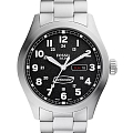 Часы Fossil Defender FS5976