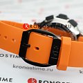 Часы Tissot T-Race Touch T081.420.17.057.02 фото 6