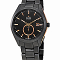 Часы Rado Hyperchrome R32023152 фото 4