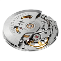 Часы Hamilton Jazzmaster Open Heart Lady Auto H32215840 фото 4