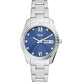 Часы Fossil Scarlette ES5197
