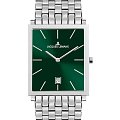 Часы Jacques Lemans 1-2173i