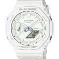 Часы Casio G-Shock GA-2100-7A7DR (GA-2100-7A7)