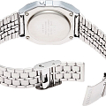Часы Casio Vintage A-159WA-N1DF (A159WA-N1) фото 3