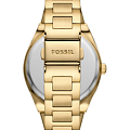 Часы Fossil Scarlette ES5311SET фото 2