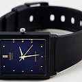 Часы Casio Collection MQ-38-2ADF (MQ-38-2A) фото 10
