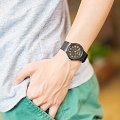Часы Casio Collection MQ-24-1B2LDF (MQ-24-1B2L) фото 2