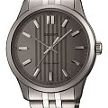 Часы Orient QC0U003K (SQC0U003K)