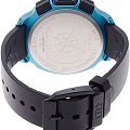 Часы Tissot T-Race Touch T081.420.97.057.04 фото 3