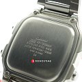 Часы Casio Collection AE-1200WHD-7A фото 6