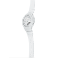Часы Casio G-Shock GMA-S2100-7A фото 8
