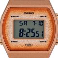 Часы Casio Vintage B640WCG-5EF фото 7