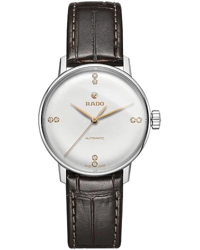 Rado Coupole Classic R22862725