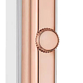 Часы Fossil Raquel ES5323 фото 3