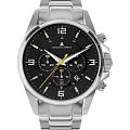 Часы Jacques Lemans  Sport 1-2118D