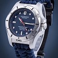 Часы Victorinox I.N.O.X. Professional Diver 241843 фото 6