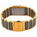 Часы Rado Integral R20789162 фото 3