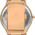 Часы Beverly Hills Polo Club BP3399C.430 фото 2