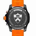 Часы Breitling Endurance Pro Princeton® University Edition X823104C1B1S1 фото 2