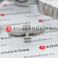 Часы Tissot PRX Powermatic 80 T137.407.21.031.00 фото 15
