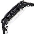 Часы Casio Edifice EFR-539BK-1AVUDF (EFR-539BK-1A) фото 4