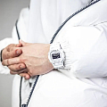 Часы Casio G-Shock DW-5600GC-7 фото 6